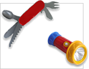 toy tools